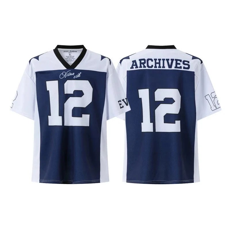 FB19 FB19
