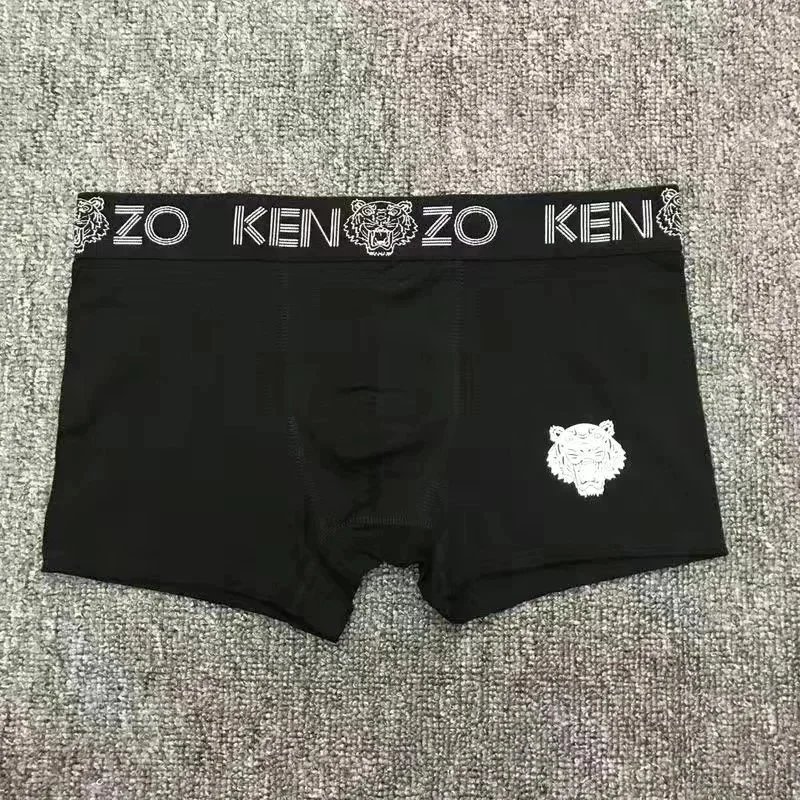 2948002DD 2948002DD