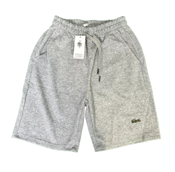 BB-011 BB-011