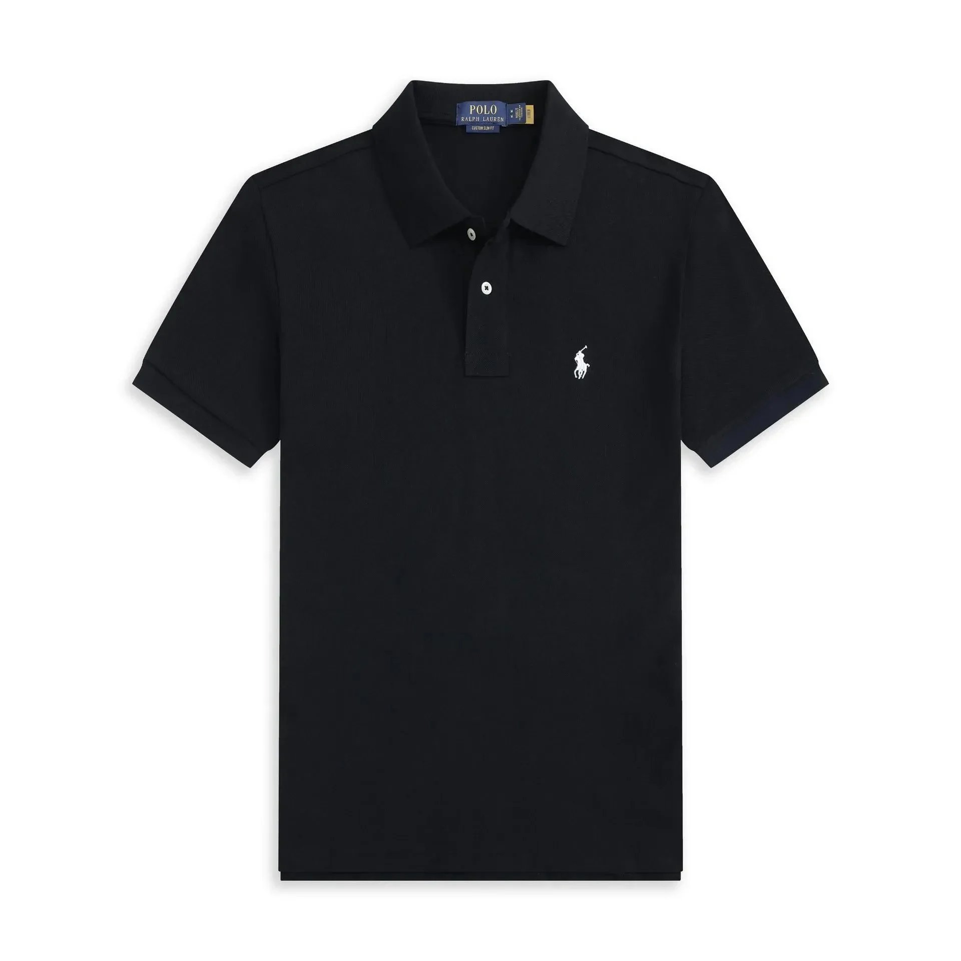ALBB-DX-0006 ALBB-DX-0006
