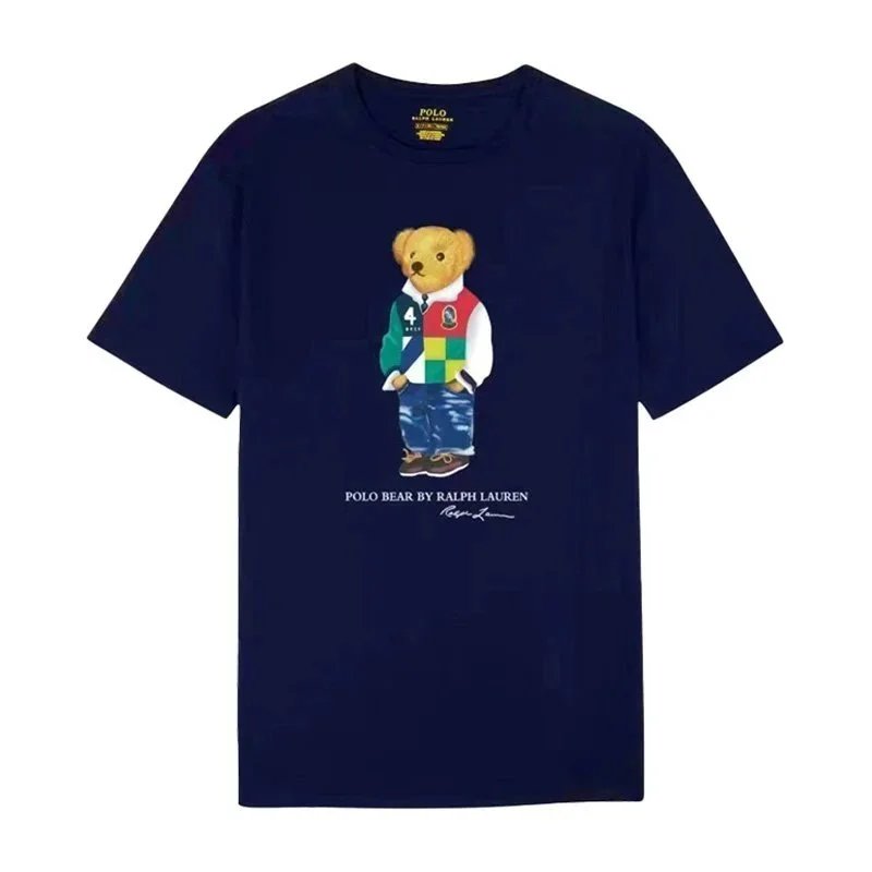 ALBB-DX-0027 ALBB-DX-0027