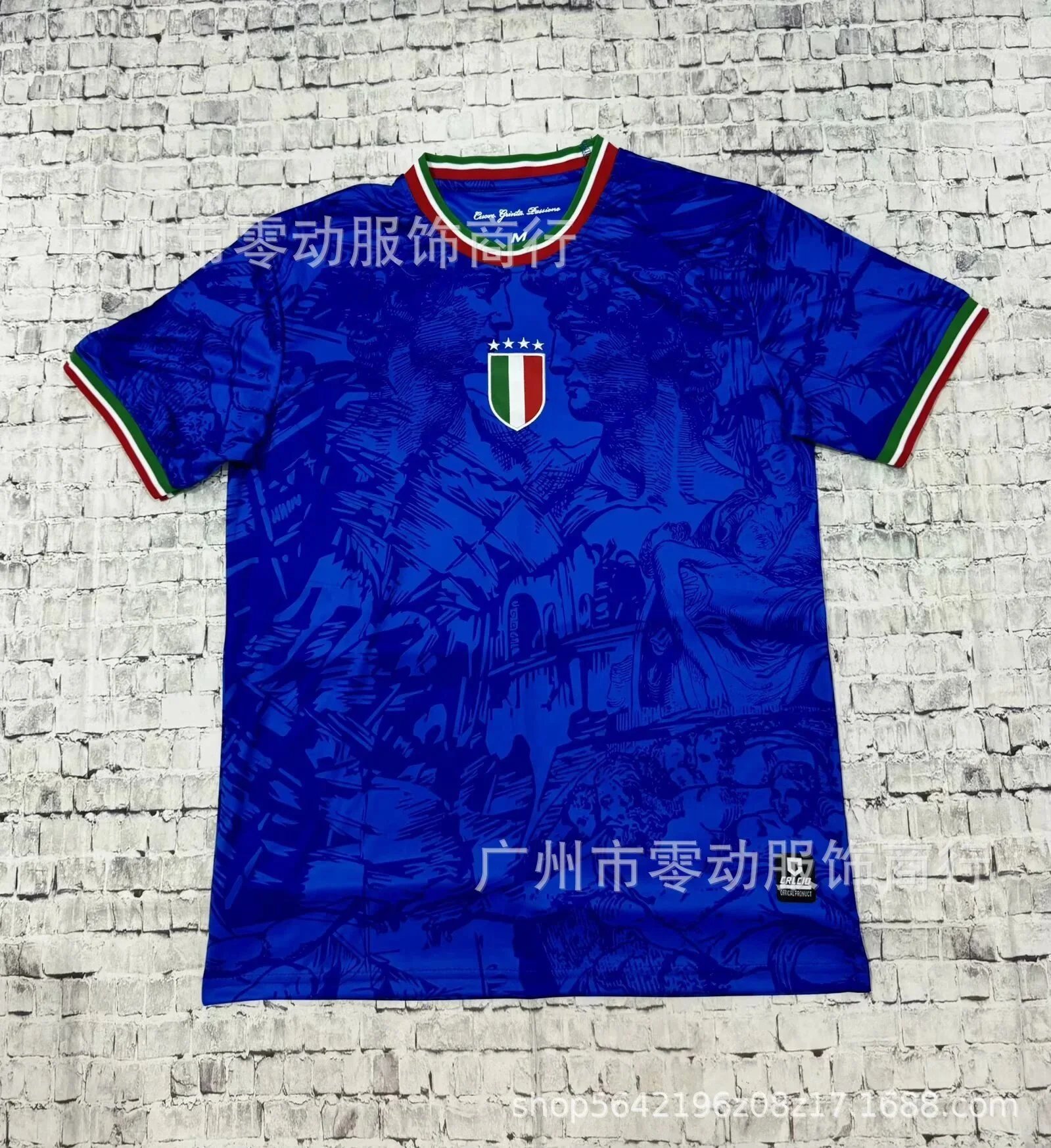 24-25意大利蓝 24-25意大利蓝