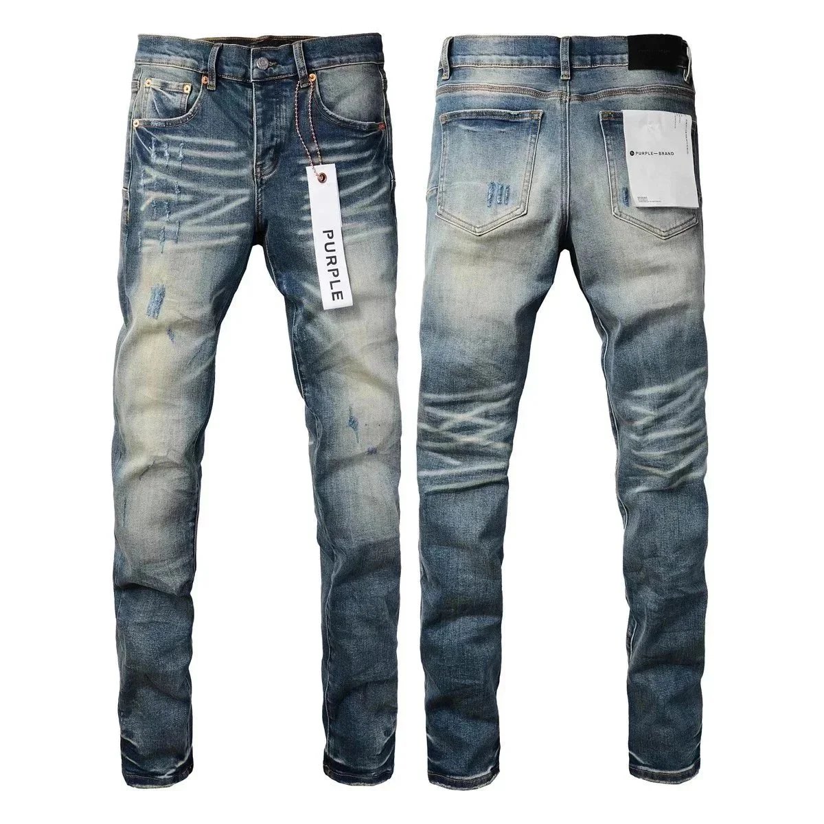 33 33