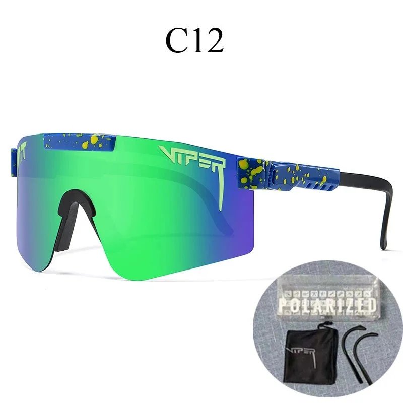 PC C12 PC C12