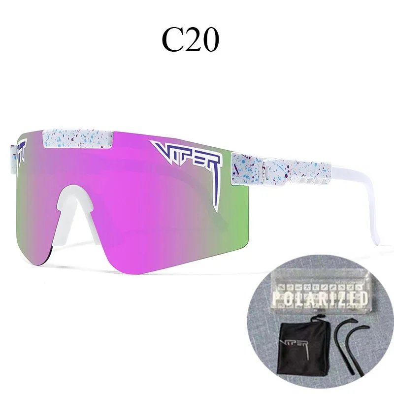 PC C20 PC C20