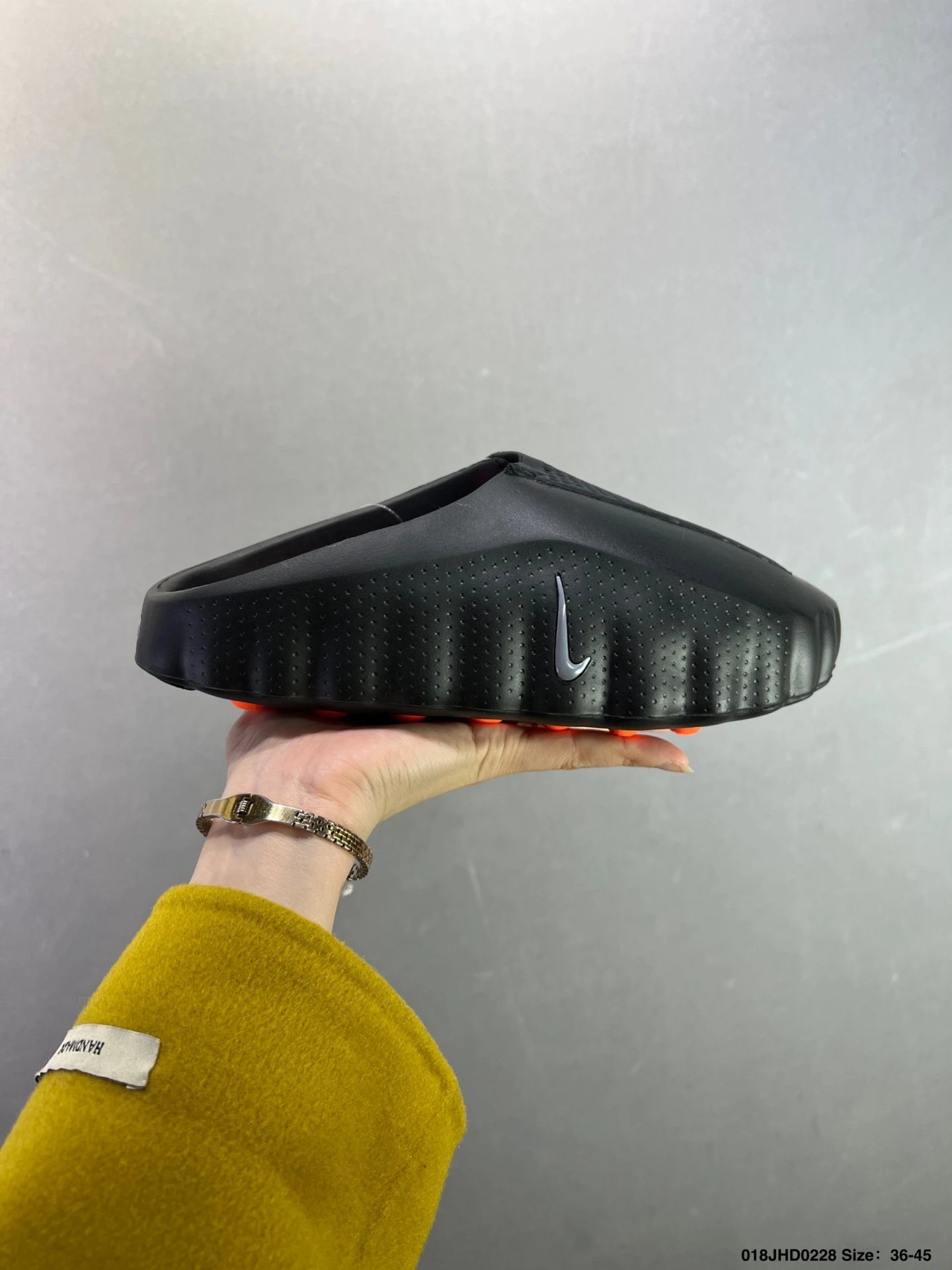 1号 1号