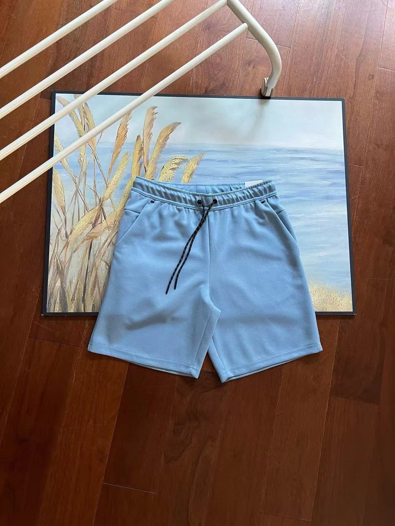 天蓝色 天蓝色