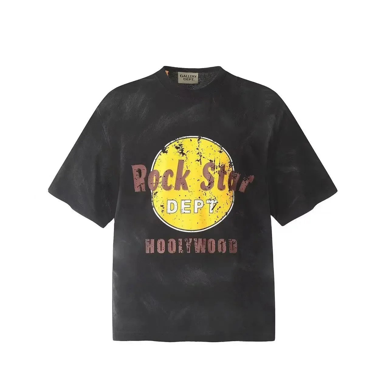22 22