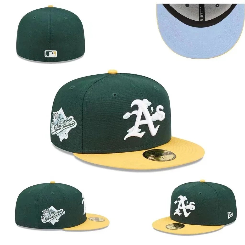 24 24