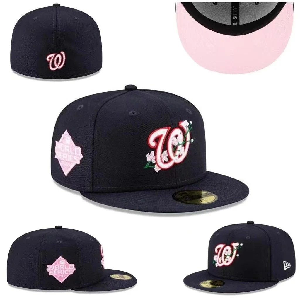 34 34