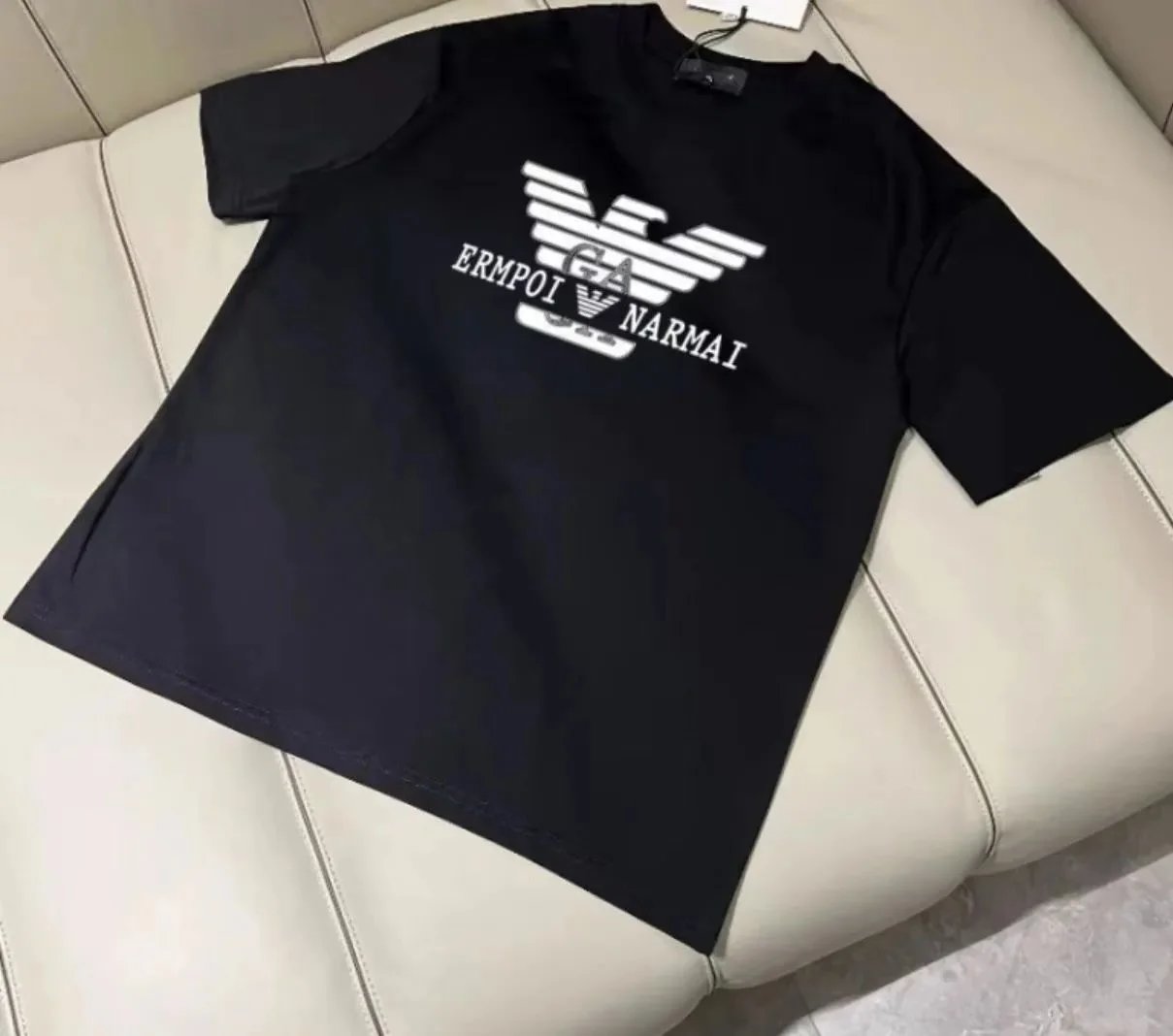 05 05
