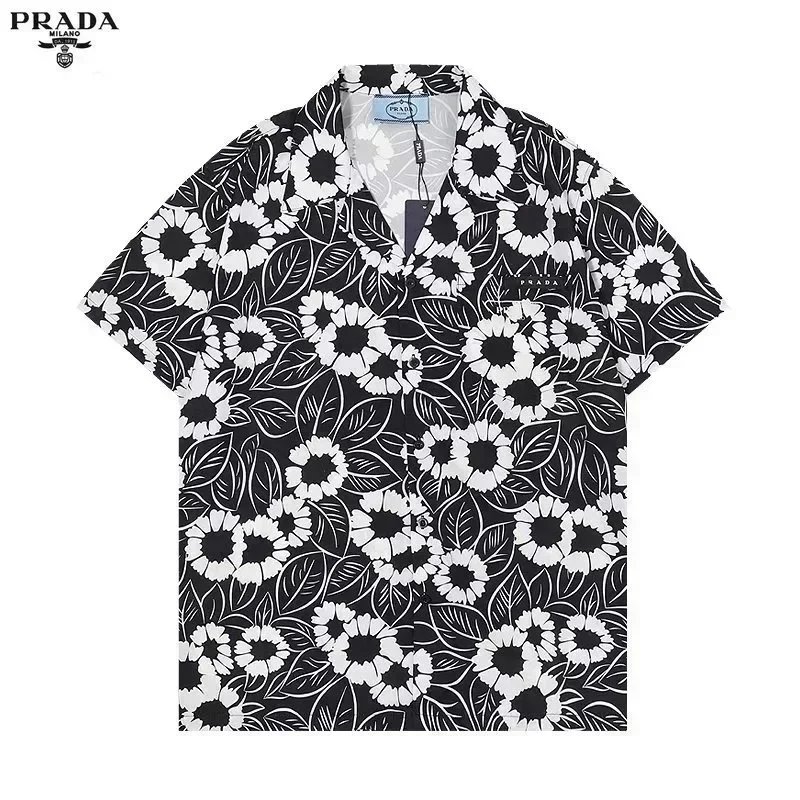 010204024-Black 010204024-Black