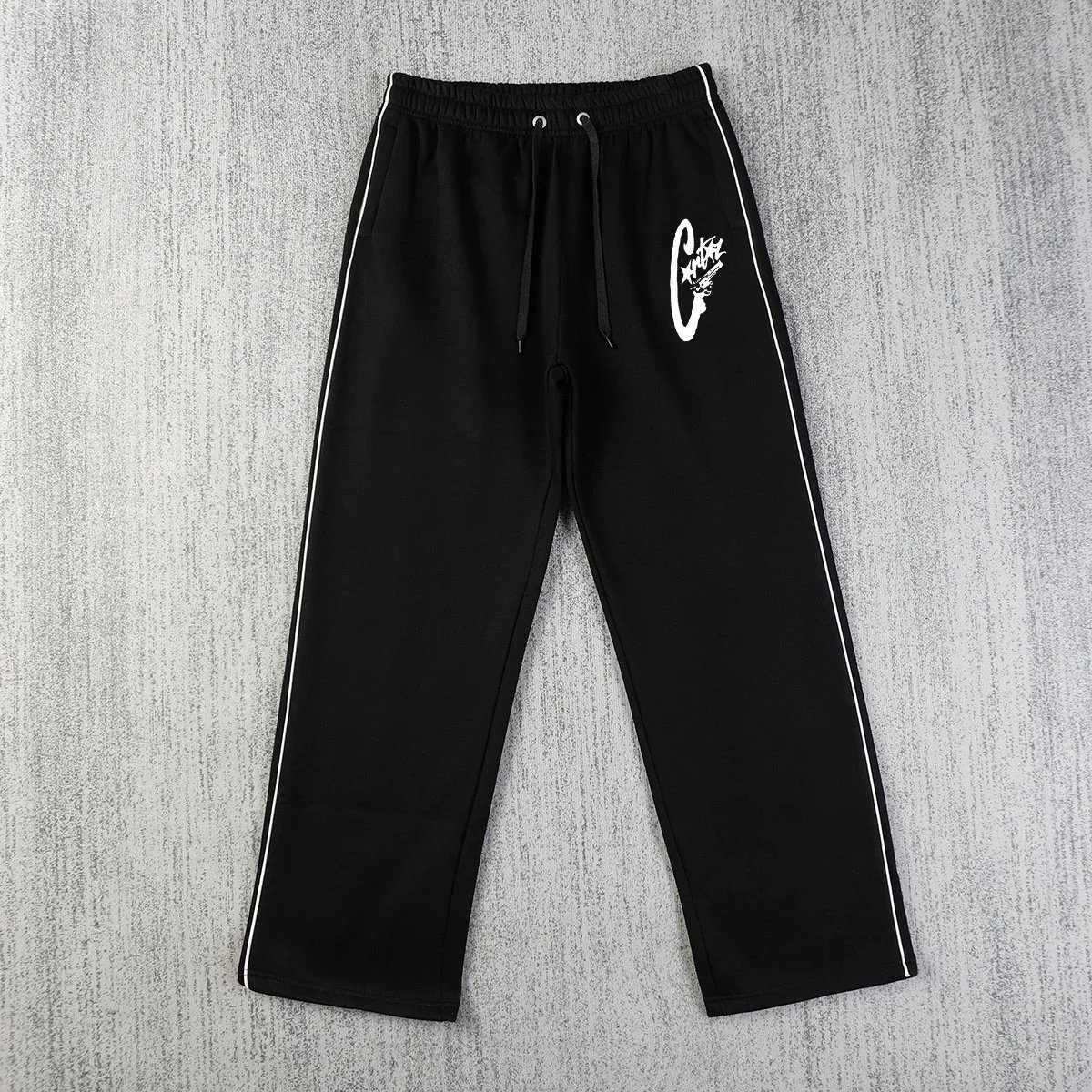 38 38