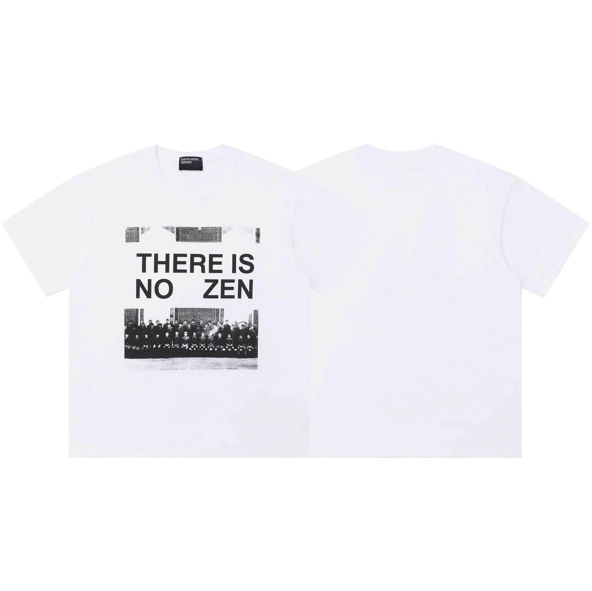 6123 white 6123 white