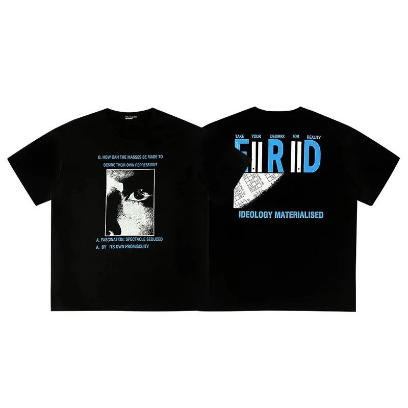 6105 black 6105 black