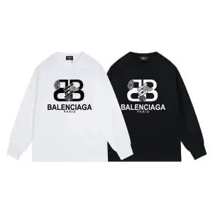 29 black 29 black