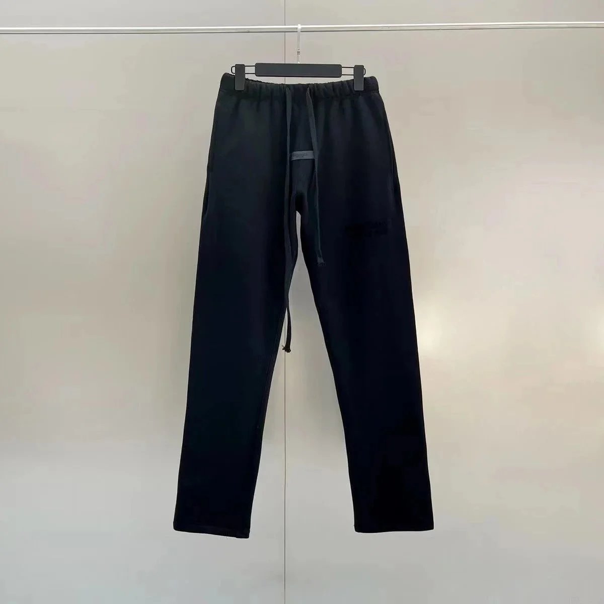 10 10