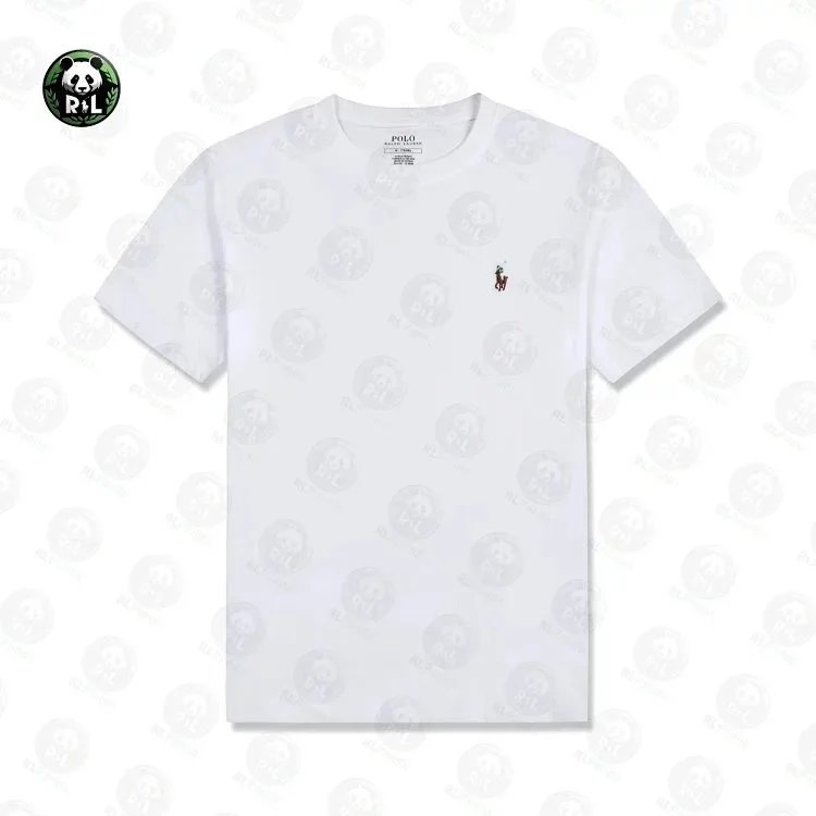 4 4