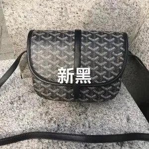 27 27