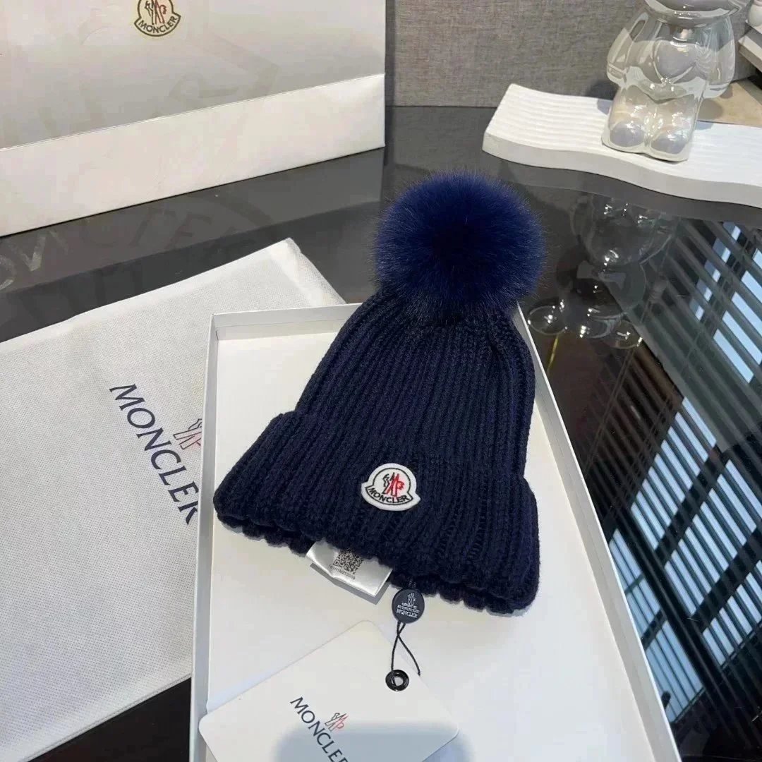 31 31