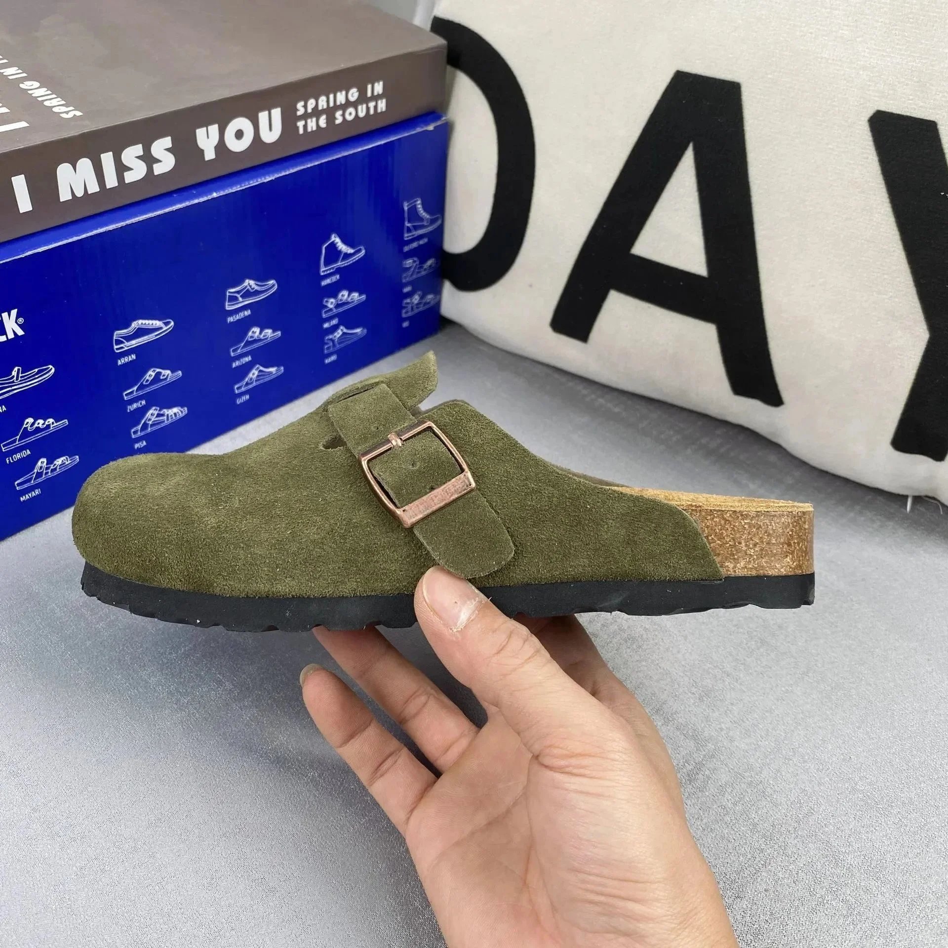 12 12