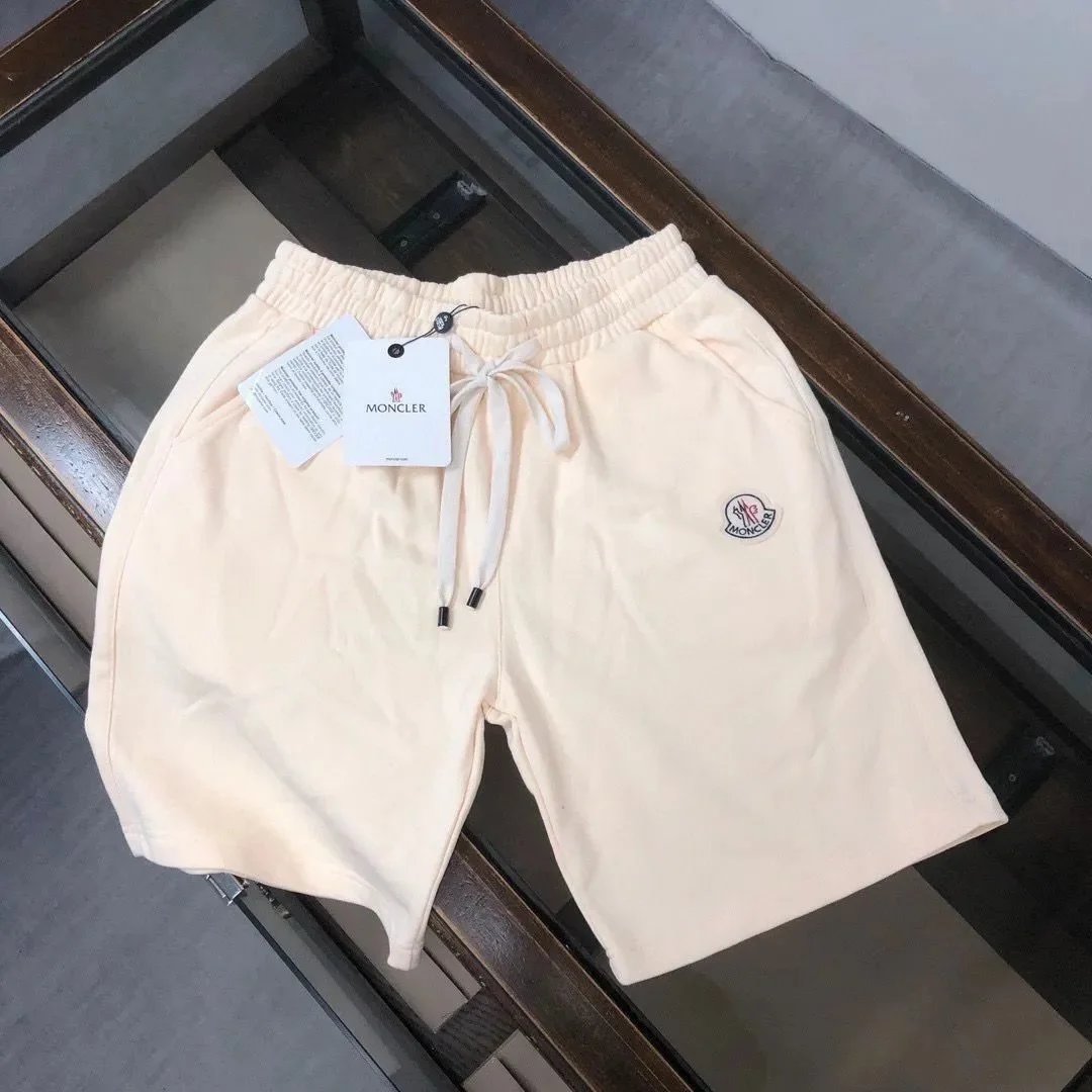 EC 803 Shorts EC 803 Shorts