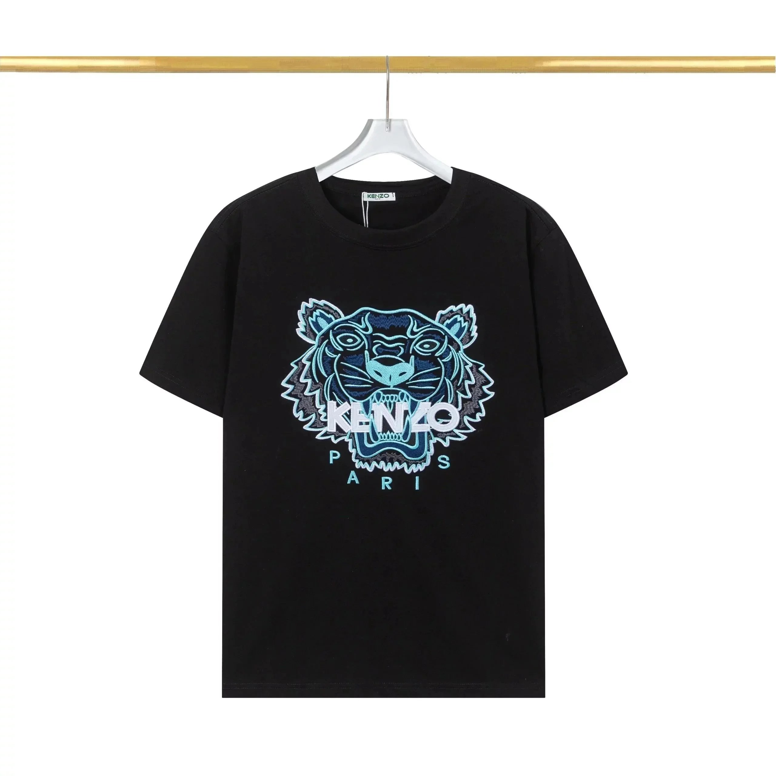 D5-(laogao)014 D5-(laogao)014