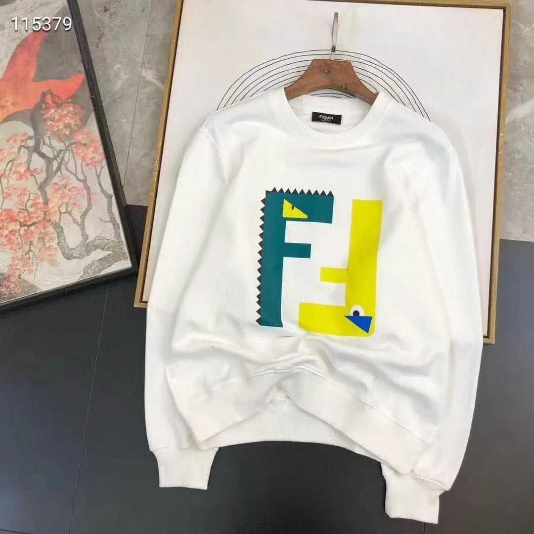 19 19