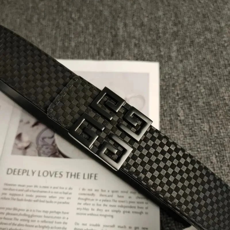 G-1 Black Label G-1 Black Label
