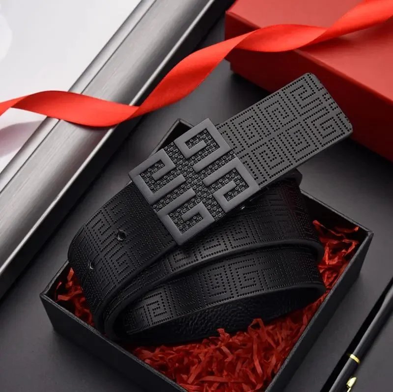 Y-1 Black Label Y-1 Black Label