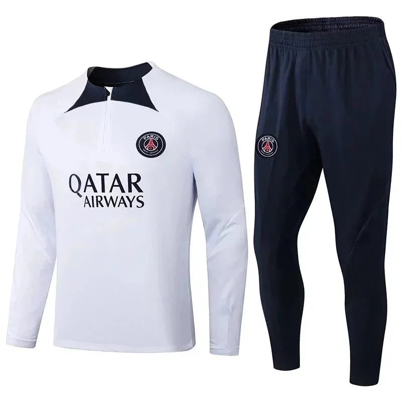 16 white 16 white