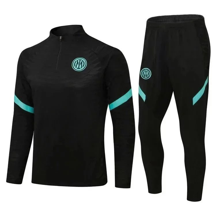 32 black 32 black