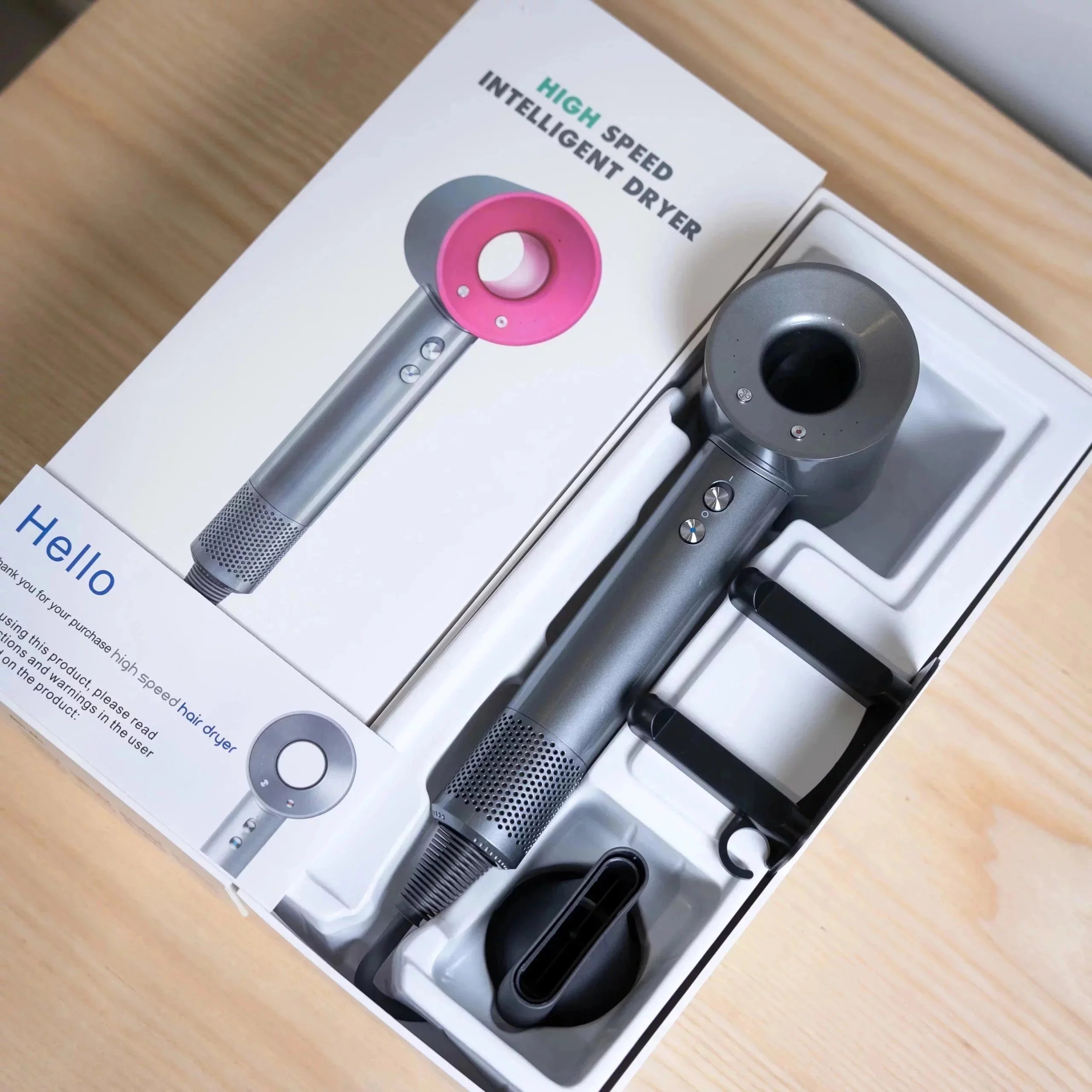 31 31