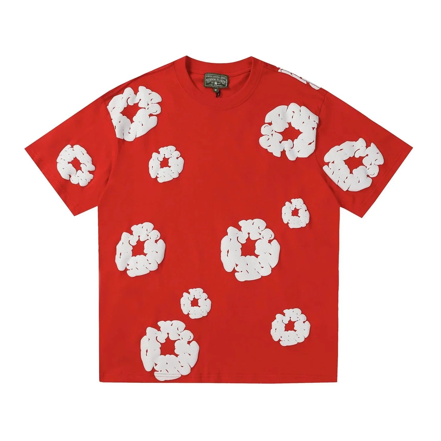 17 17