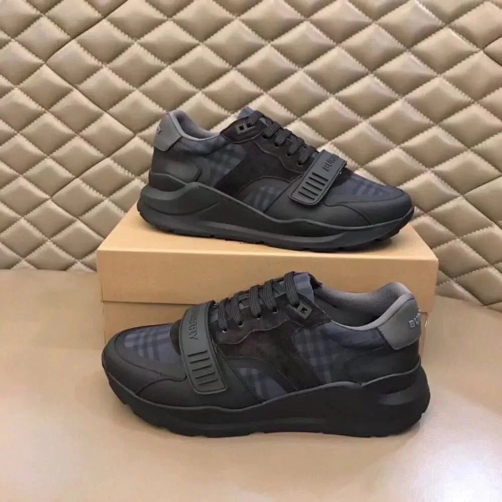 A101 A101