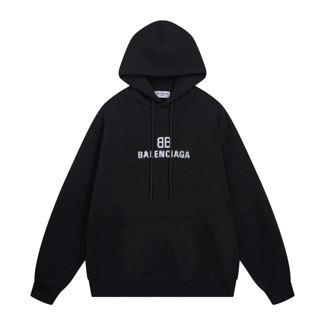 28 28