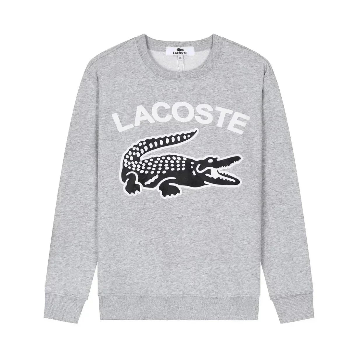 CKWY-006 CKWY-006