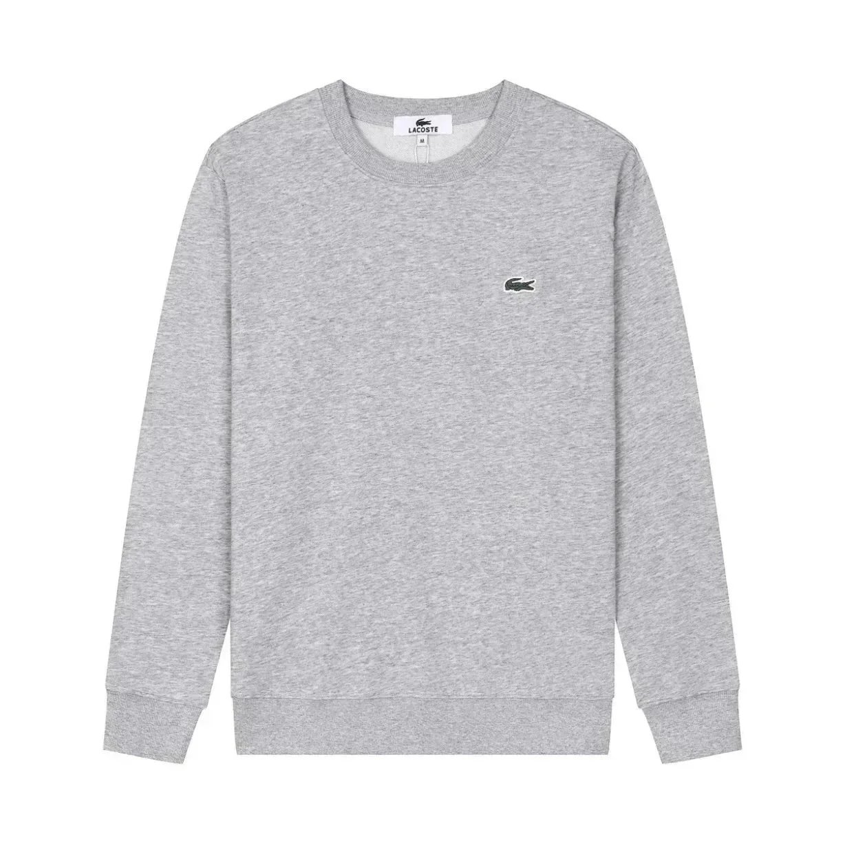 CKWY-005 CKWY-005