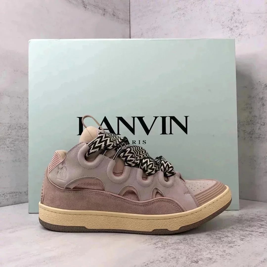 36 36